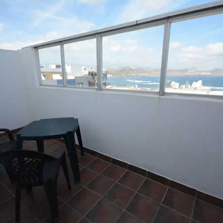 Occidental Canteras Szálloda