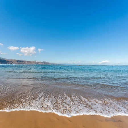 Occidental Canteras Hotel