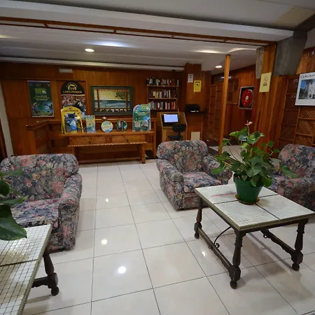 Occidental Canteras Las Palmas de Gran Canaria